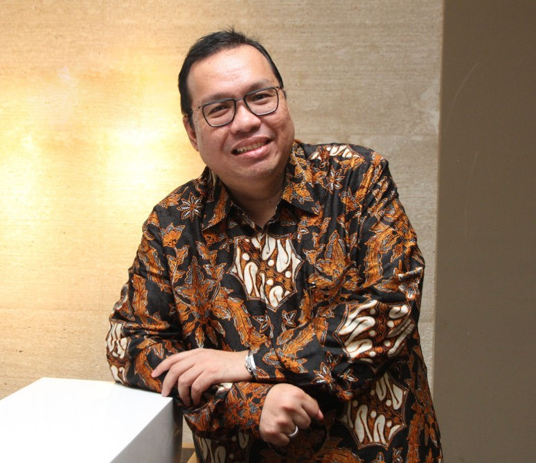 Nền kinh tế lớn nhất Đông Nam Á muốn đổi tiền, xóa bỏ 3 số 0: Cổ phiếu sẽ về giá tiền xu? - ảnh 2