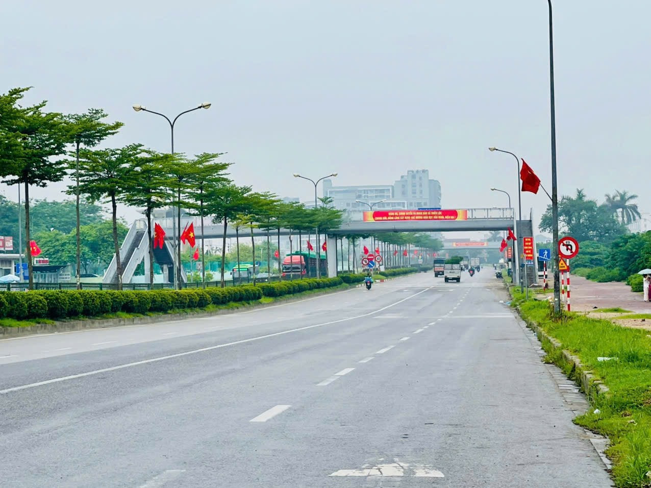 Khu đô thị mới G19 rộng hơn 26ha thuộc địa giới hành chính xã Thiên Lộc, Hà Nội thien-loc-7.jpg