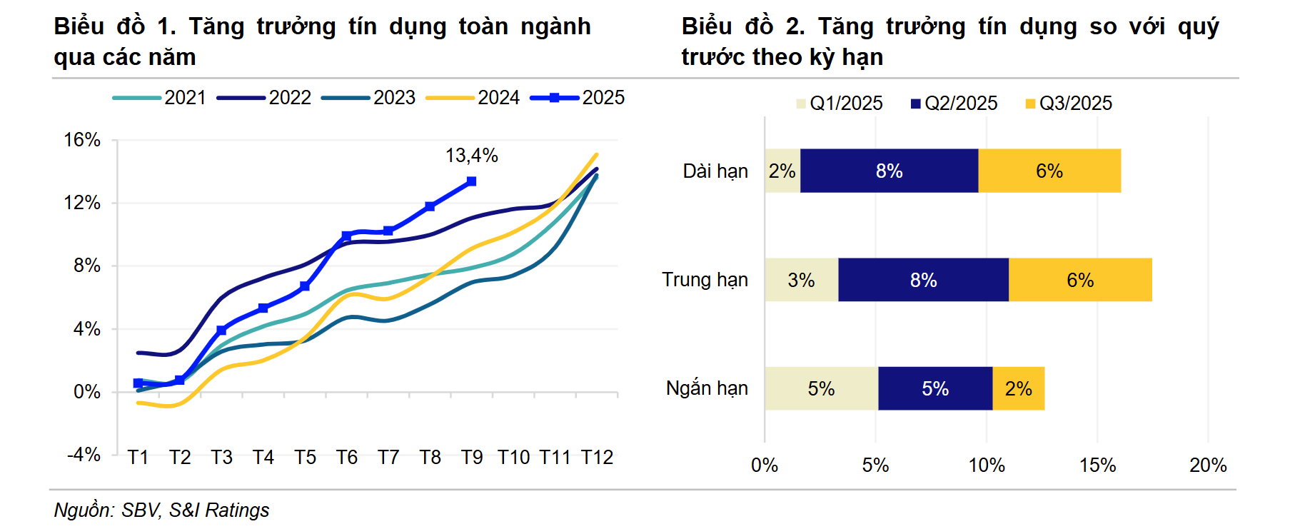 Ảnh chụp màn hình 2025-11-20 111606