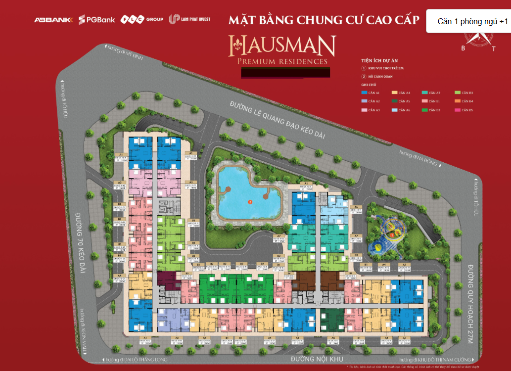 Ảnh chụp màn hình 2025-11-20 145352