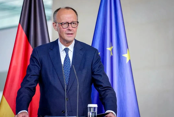 Nền kinh tế lớn thứ 3 thế giới ‘lật mặt’, ủng hộ đánh thuế 50% với thép Trung Quốc - ảnh 1