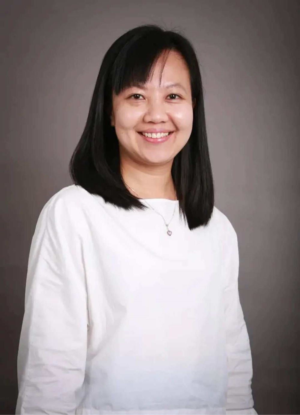 3 nữ lãnh đạo các trường ĐH danh tiếng: Người là Chủ tịch ĐH tinh hoa của tỷ phú Phạm Nhật Vượng, người dẫn dắt ‘Harvard Việt Nam’ - ảnh 4