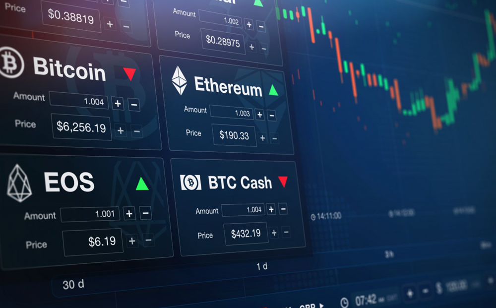 Tuyên án ‘cò đất’ Ngô Văn Khánh 16 năm tù - ảnh 2