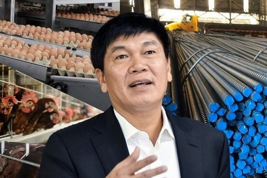 250917090322374_tukinhtechungkhoanvn-stores-news-dataimages-2025-012025-31-15-in-article-bac-long-egg-compressed202501311512582025080723291820250917085619.jpg