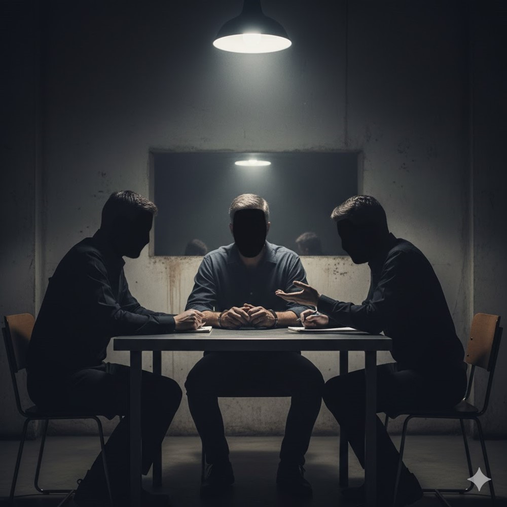 Điều tra cựu Giám đốc điều hành Tập đoàn nổi tiếng - ảnh 2