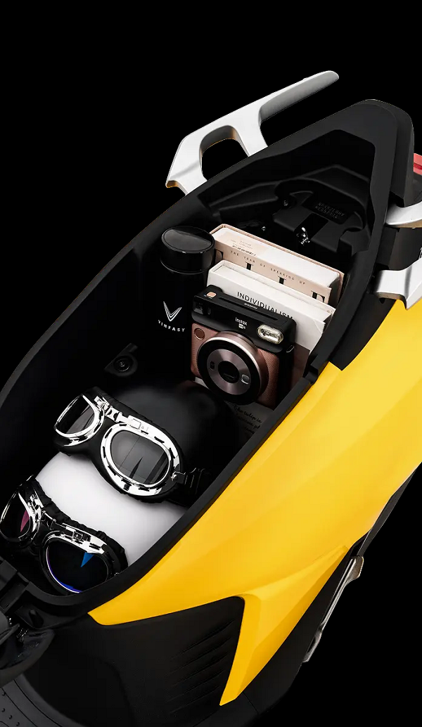 VinFast-Vento NEO-2025-4