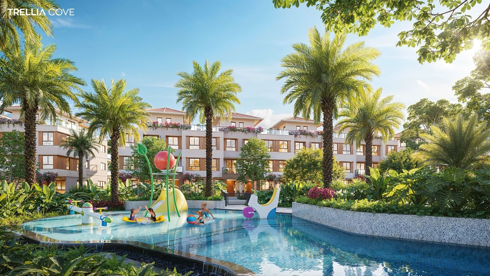 Trellia Cove của Nam Long (<a style='text-decoration: none;' href='/NLG'>NLG</a>): 'Viên ngọc' hiếm hoi giữa cơn khát căn hộ trung cấp tại TP. HCM- Ảnh 6. Trellia Cove của Nam Long (<a style='text-decoration: none;' href='/NLG'>NLG</a>): 'Viên ngọc' hiếm hoi giữa cơn khát căn hộ trung cấp tại TP. HCM- Ảnh 6.