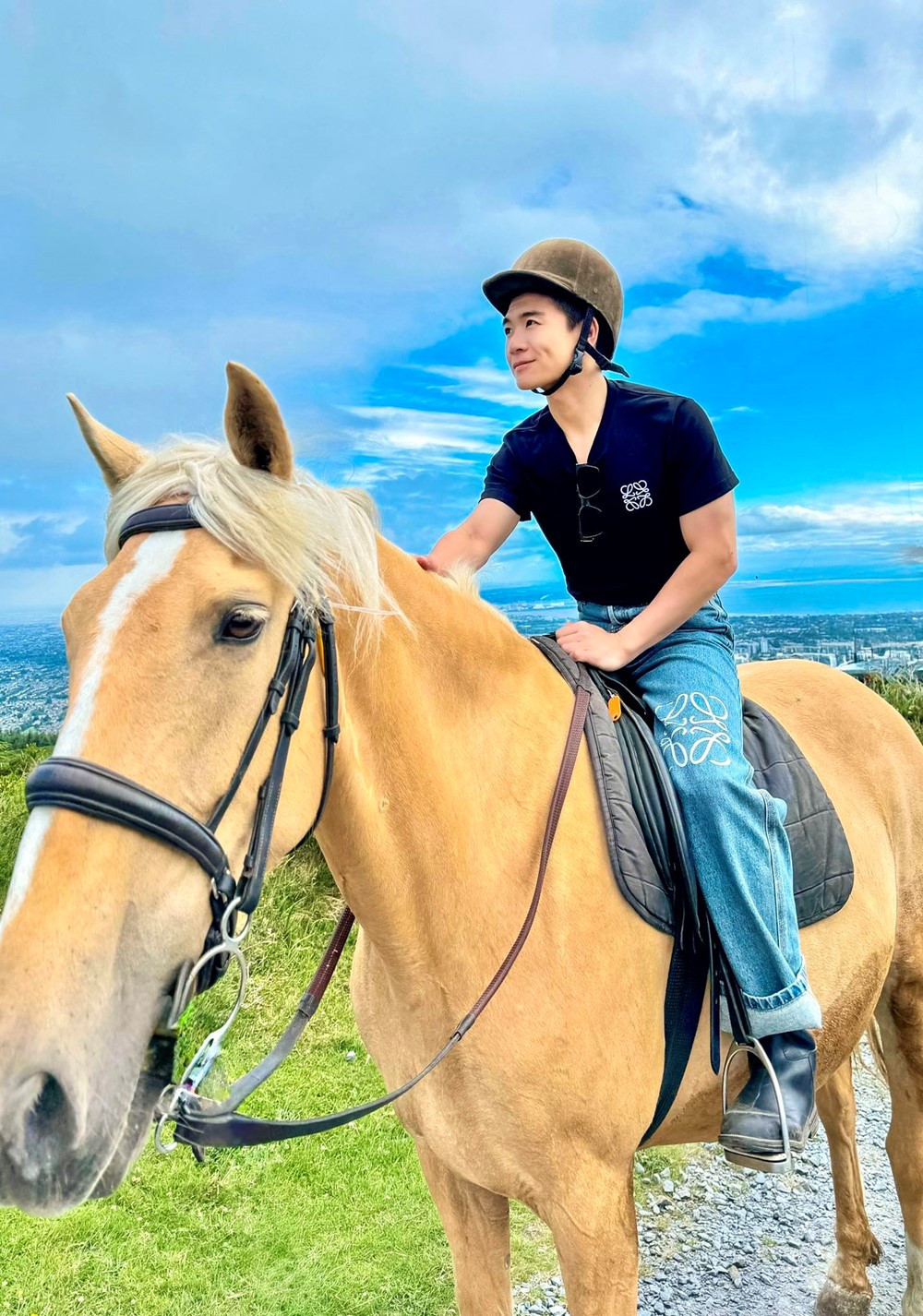 Phó Chủ tịch ngân hàng trẻ nhất nhì Việt Nam nhận ‘chức’ mới - ảnh 3