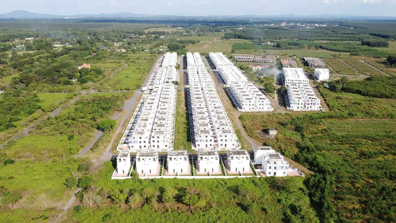 hinh-anh-thuc-te-du-an-khu-dan-cu-tan-thinh-do-thi-viva-park-tai-xa-doi-61-dong-nai-1.jpg