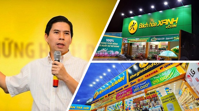 <a style='text-decoration: none;' href='/MWG'>MWG</a>-hinhnen-BCTN-2023_1537459 (1)