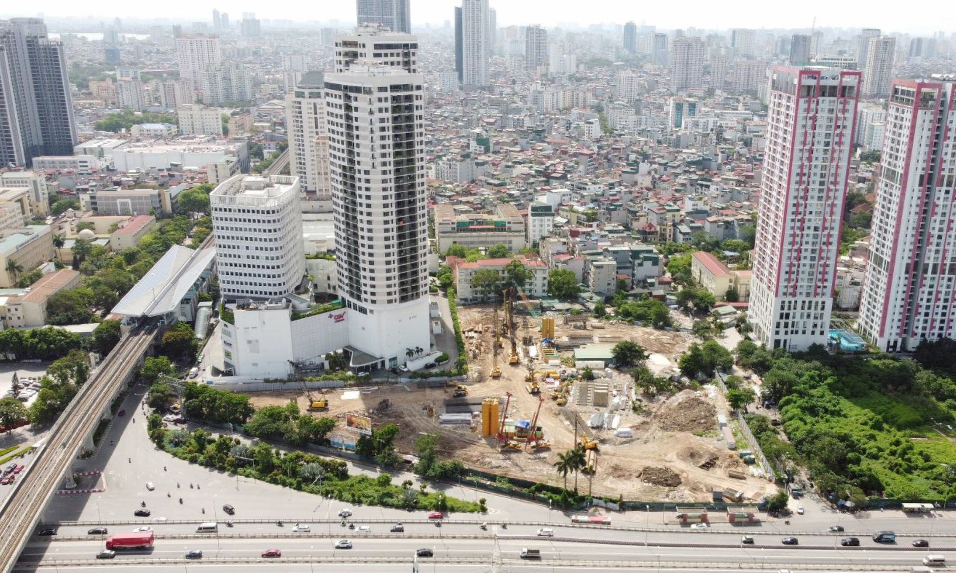 Thiết kế chưa có tên (36)