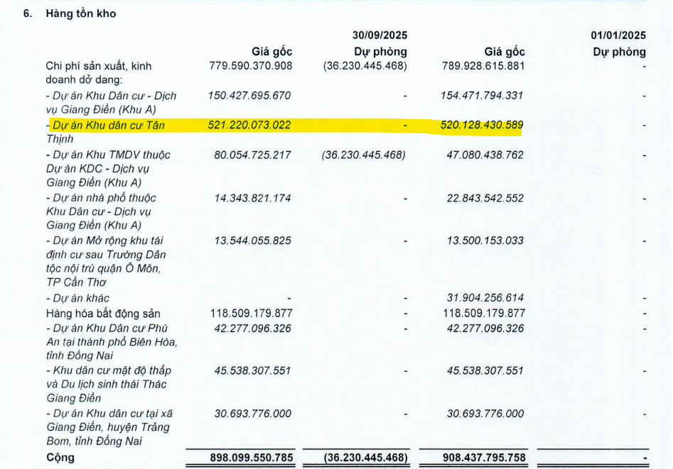 Ảnh chụp màn hình 2025-11-21 105355