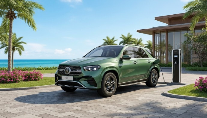 mercedes-benz-gle-400-e-tai-viet-nam-2.jpg