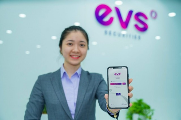 Chứng khoán EVS sắp họp cổ đông bàn chuyện chuyển trụ sở và xử lý tài sản đảm bảo