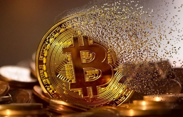 Crypto đỏ lửa: Bitcoin mất mốc 86.000 USD, tâm lý thị trường chao đảo trước bất định chính sách của Fed