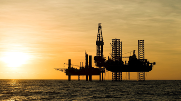 Gặp Thủ tướng, quốc gia giàu tài nguyên dầu thô khẳng định Petrovietnam là đối tác ưu tiên