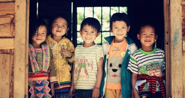 Một Quỹ thiện nguyện của Việt Nam chi 16.000 tỷ vì cộng đồng, đã có mặt tại 34/34 tỉnh, thành