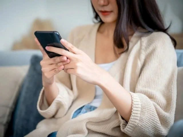 Nếu bạn thường gửi 4 kiểu tin nhắn này, hãy lập tức sửa ngay!