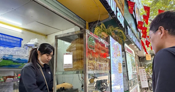 'Nóng' tranh luận về đề xuất áp thuế với doanh thu 200 triệu đồng/năm