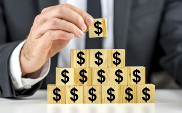 Petrovietnam chốt thời gian đấu giá công khai hơn 24,9 triệu cổ phiếu công ty đối tác của Apple