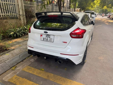 Tài xế Hà Nội bất ngờ bị phạt nguội vì… 2 xe khác đeo biển số y hệt!