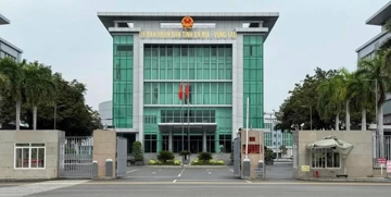 TPHCM xử lý hàng ngàn nhà, đất công sau sáp nhập như thế nào?