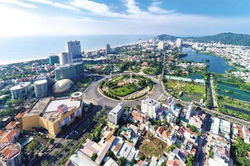 Trung ương Đảng, Quốc hội và Chính phủ không có chủ trương tiếp tục sắp xếp đơn vị hành chính