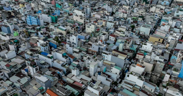 Việt Nam có con đường được tạp chí Anh vinh danh hấp dẫn nhất thế giới