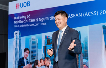 Việt Nam dẫn đầu Đông Nam Á ở một chỉ số quan trọng, đặt ra bài toán chiến lược mới cho các tập đoàn quốc tế