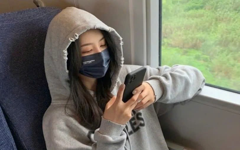 Nếu bạn thường gửi 4 kiểu tin nhắn này, hãy lập tức sửa ngay! - ảnh 2