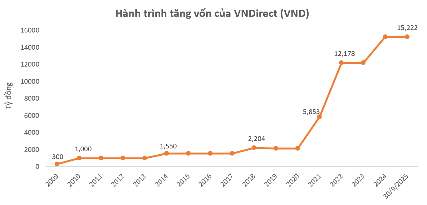 Screenshot 2025-11-20 233916