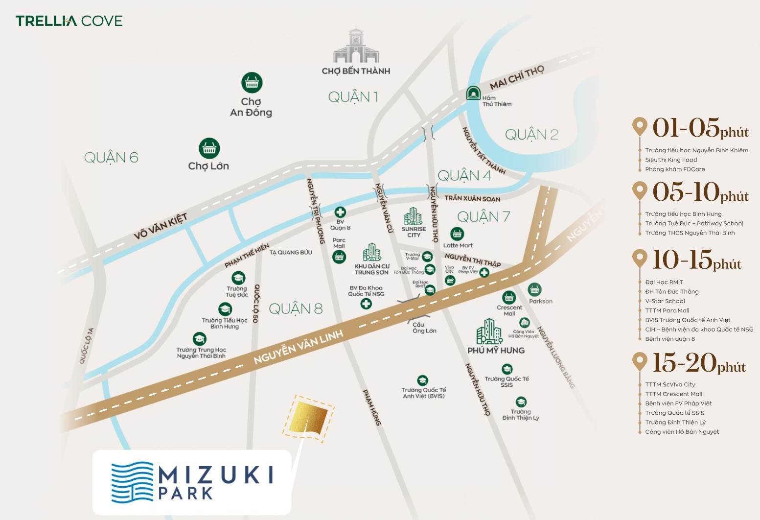 Trellia Cove của Nam Long (<a style='text-decoration: none;' href='/NLG'>NLG</a>): 'Viên ngọc' hiếm hoi giữa cơn khát căn hộ trung cấp tại TP. HCM- Ảnh 5. Trellia Cove của Nam Long (<a style='text-decoration: none;' href='/NLG'>NLG</a>): 'Viên ngọc' hiếm hoi giữa cơn khát căn hộ trung cấp tại TP. HCM- Ảnh 5.