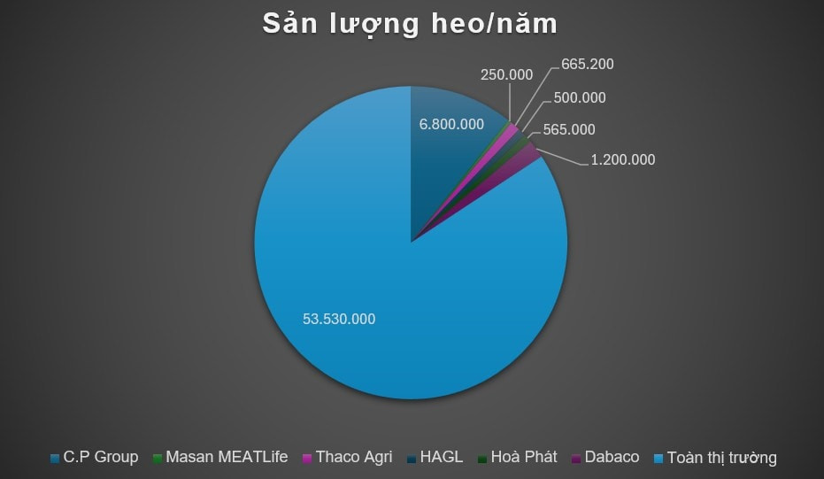 Screenshot 2025-11-20 145716