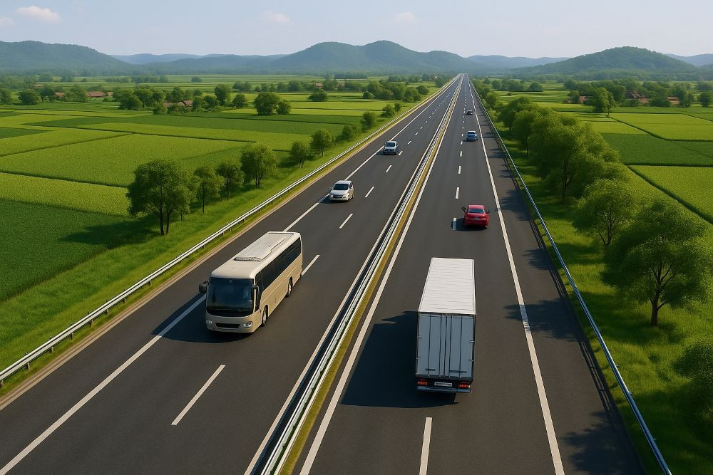 Ảnh minh họa. a3-9221.jpg