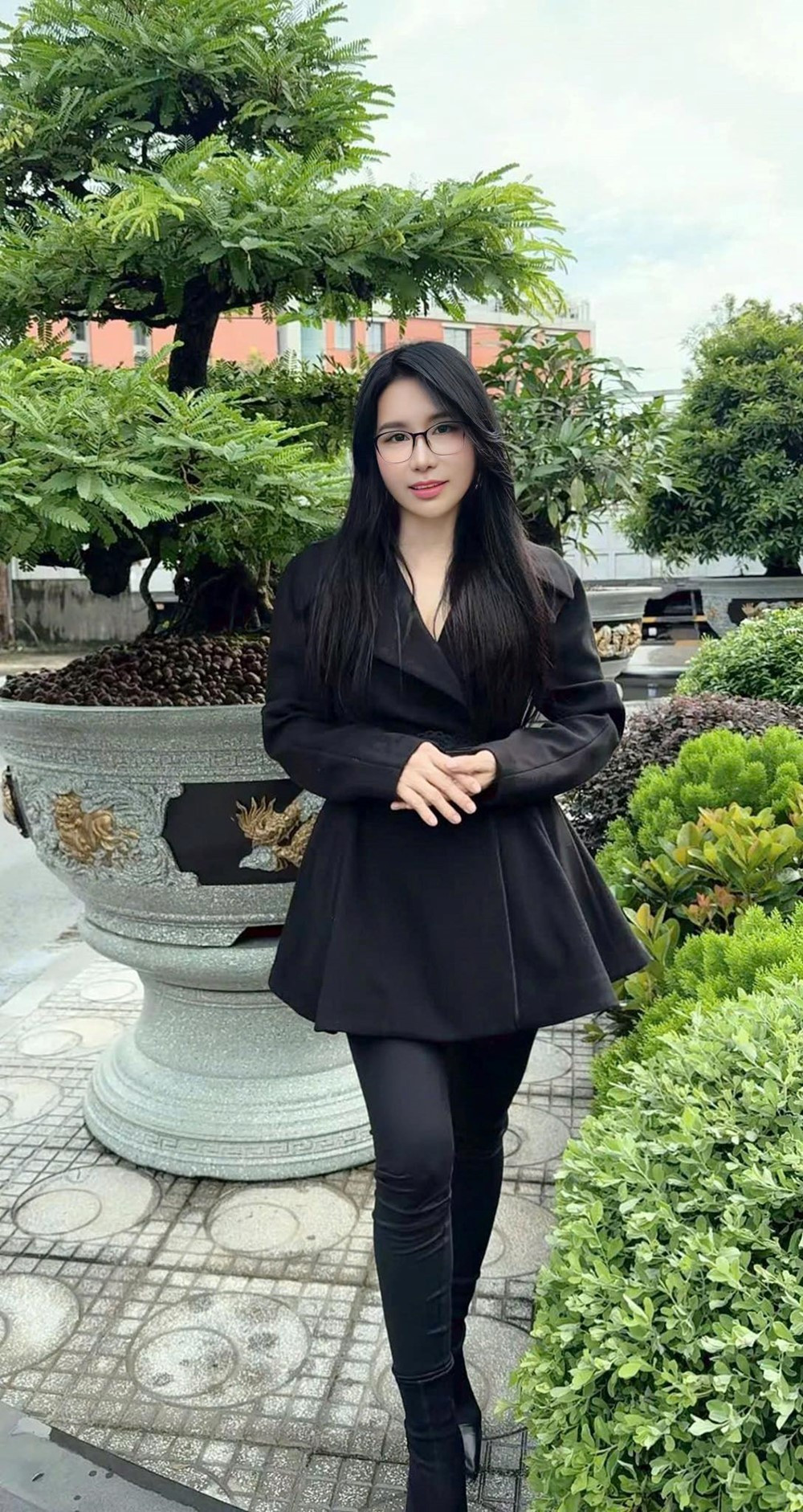 10 câu nói đáng chú ý của bà chủ Mailisa trước khi bị bắt, từng khẳng định 'lừa dối thì 1 ngàn cũng không được' - ảnh 1