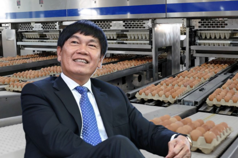 Screenshot 2025-11-20 at 15.18.57