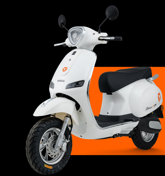 Yadea Odora S-xe-dien-nho-gon-2