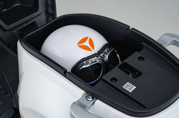 Yadea Odora S-xe-dien-nho-gon-3