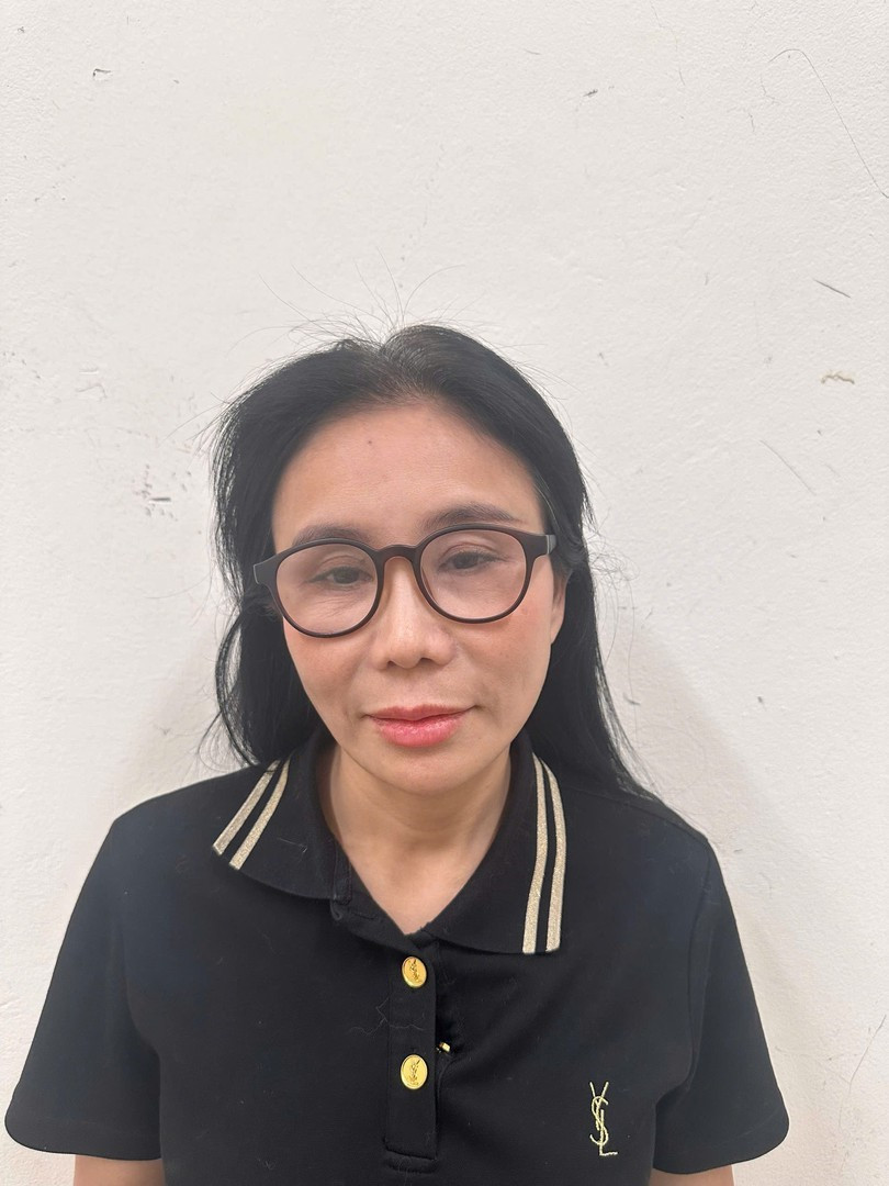 Bắt khẩn cấp 1 Giám đốc, 2 Kế toán trong đường dây 'nghìn tỷ' của Mailisa - ảnh 1