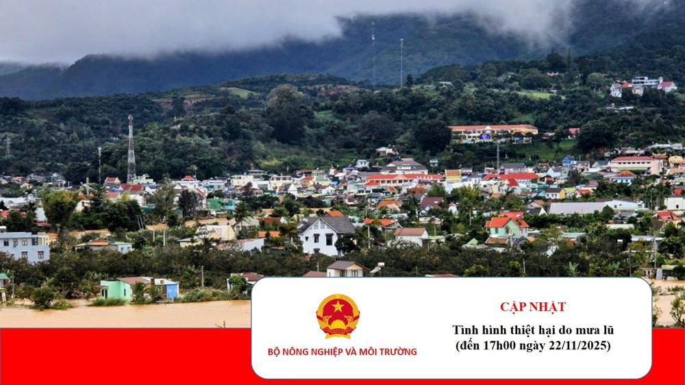 85 người chết và mất tích, nhiều phường, xã còn ngập sâu - ảnh 1