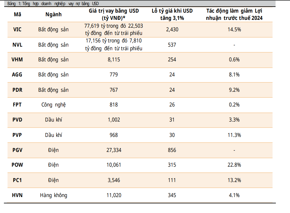 Screenshot 2025-11-22 133400