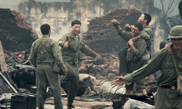 'Bom tấn' của Viettel bị ăn cắp