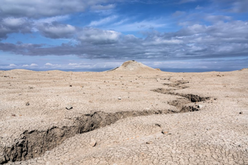 Chấn động: Phát hiện đứt gãy sâu có thể ‘tự phục hồi’ chỉ trong chớp mắt, chuyên gia cảnh báo nguy cơ động đất cực lớn
