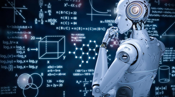 ChatGPT dự đoán 10 nghề 'hot' nhất năm 2026: AI bùng nổ, dữ liệu lên ngôi, cơ hội rộng mở cho người biết nắm bắt xu hướng