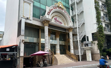 Động thái của trụ sở chính Mailisa sau thông tin bà chủ bị khởi tố