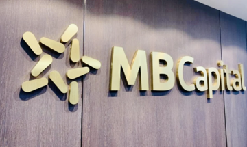 MBCapital rút vốn khỏi bảo hiểm MIC