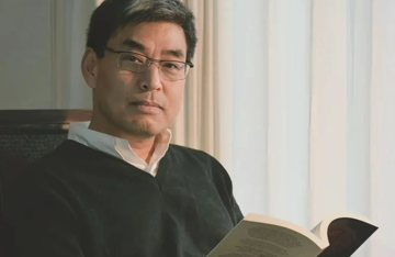 Nhà toán học hàng đầu rời Mỹ, chọn về nước cống hiến sau 40 năm: Là hậu duệ gia tộc khoa học quyền lực nhất Trung Quốc, đặt nền móng cho tên lửa và hạt nhân của nước này