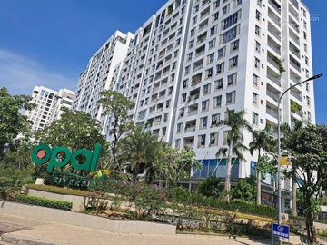 Thêm 4 dự án nhà ở chung cư, đất nền ở TPHCM được cấp sổ