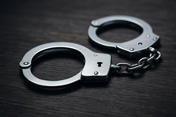 Truy tố 15 người, phát lệnh kêu gọi Hồ Quốc Anh ra đầu thú