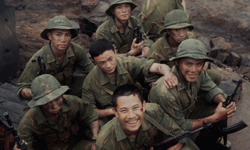 Việt Nam có phim tranh giải tại Oscar 2025